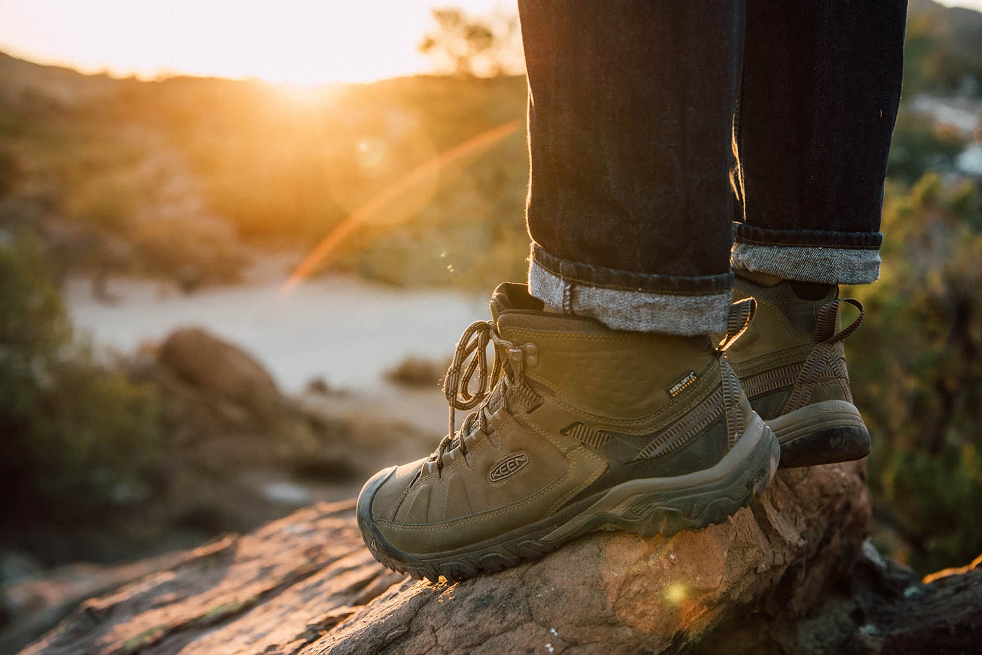 Tips for Choosing the Best Trail Shoes