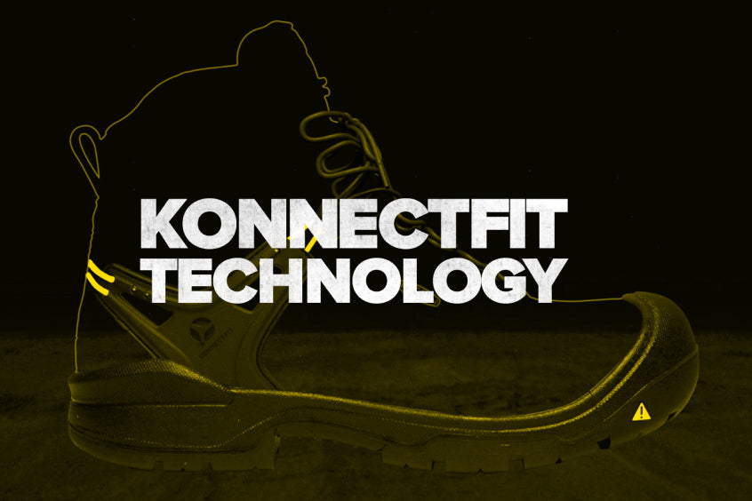 KonnectFit