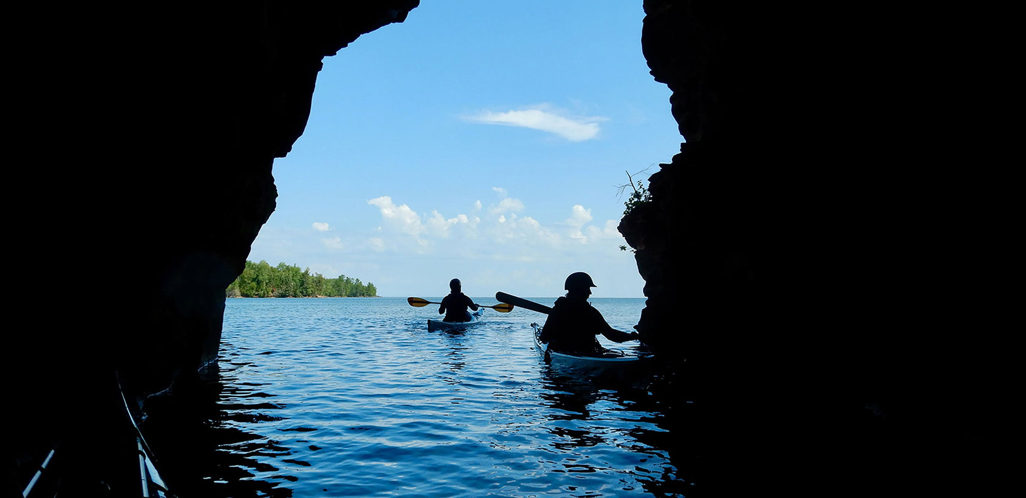 KEEN Effect Grantee Chicago Adventure Therapy kayaking with kids