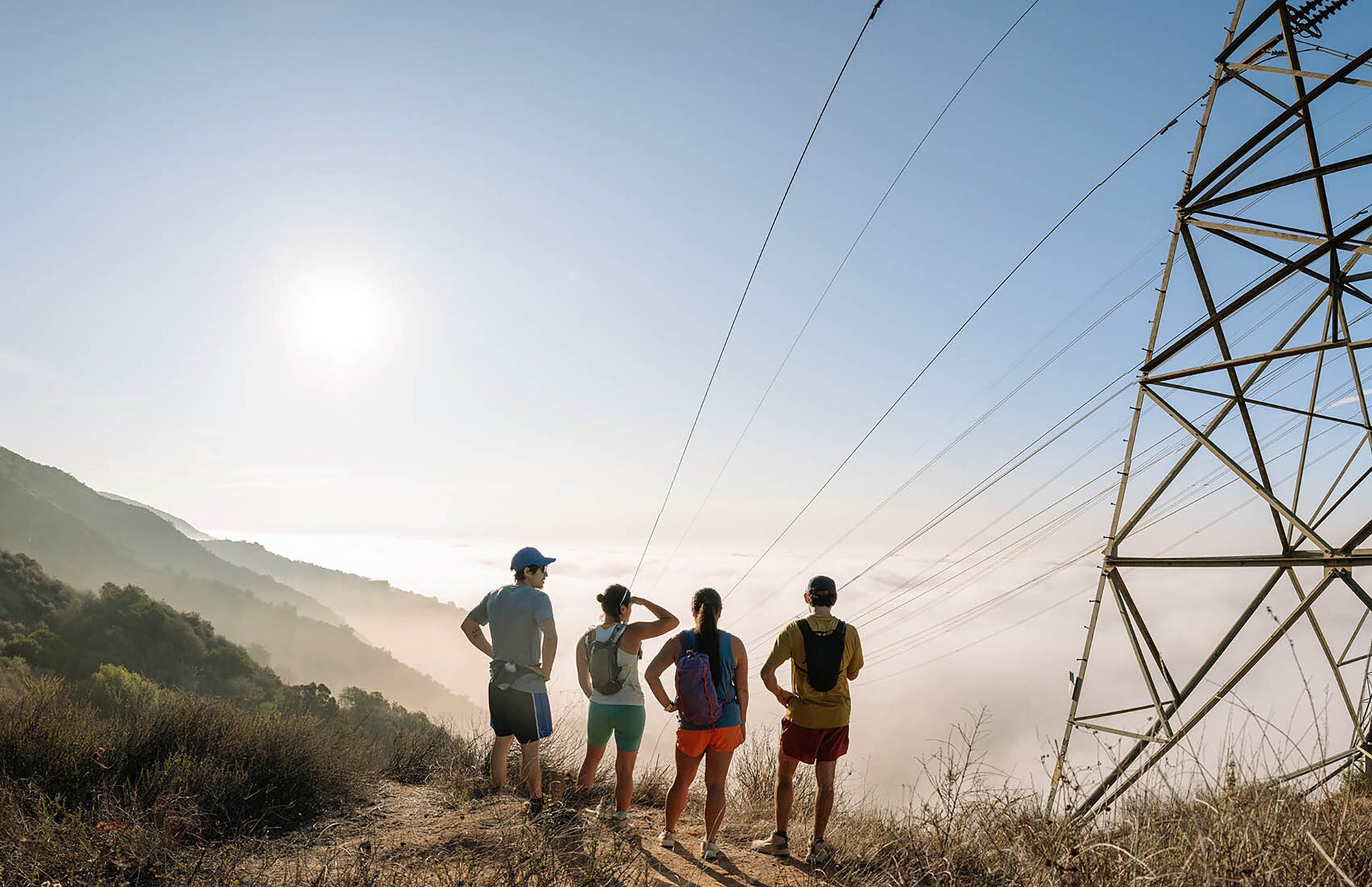 Sunny Day Tips for a UV-Friendly Summer