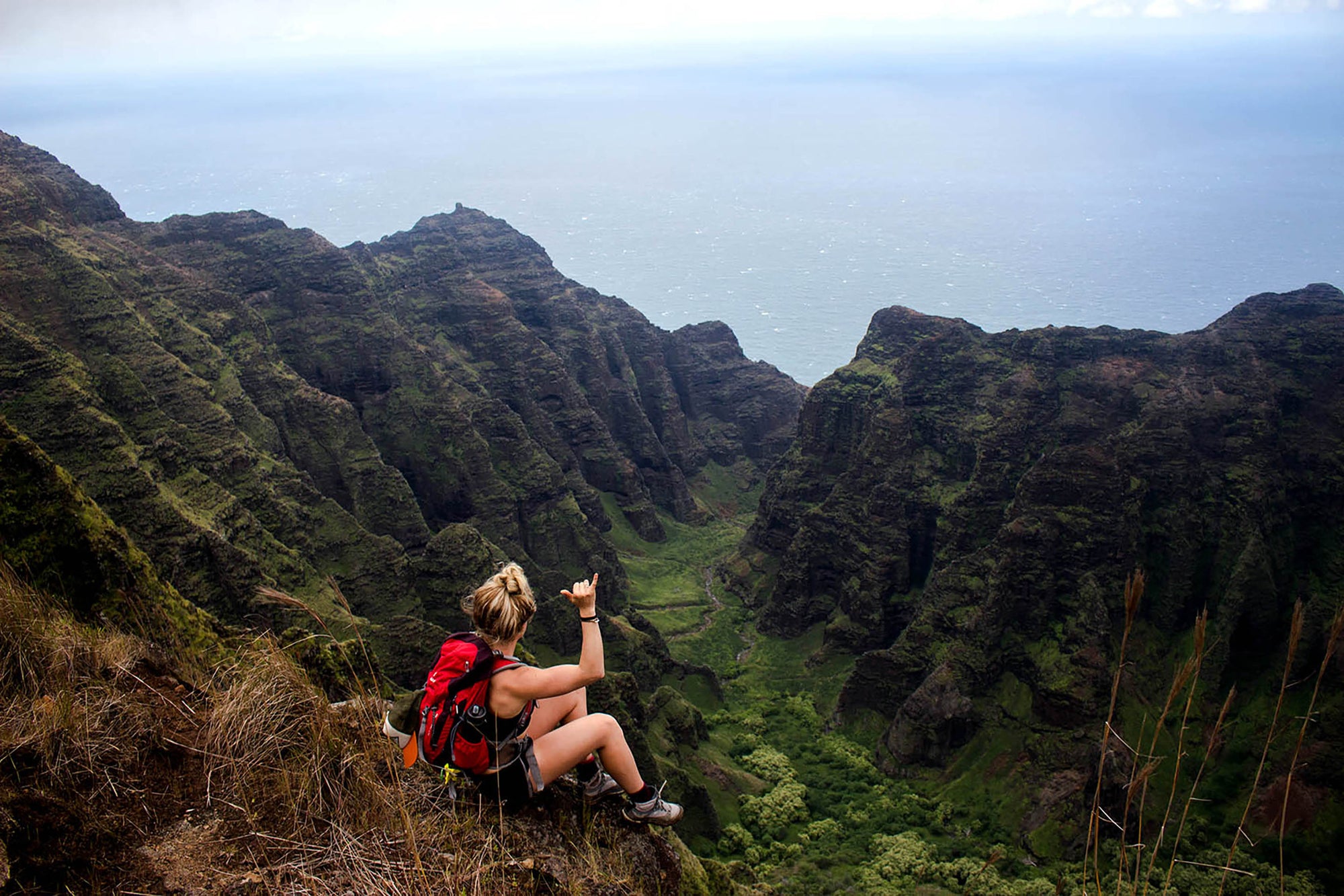 10 Must-Dos in Kauai