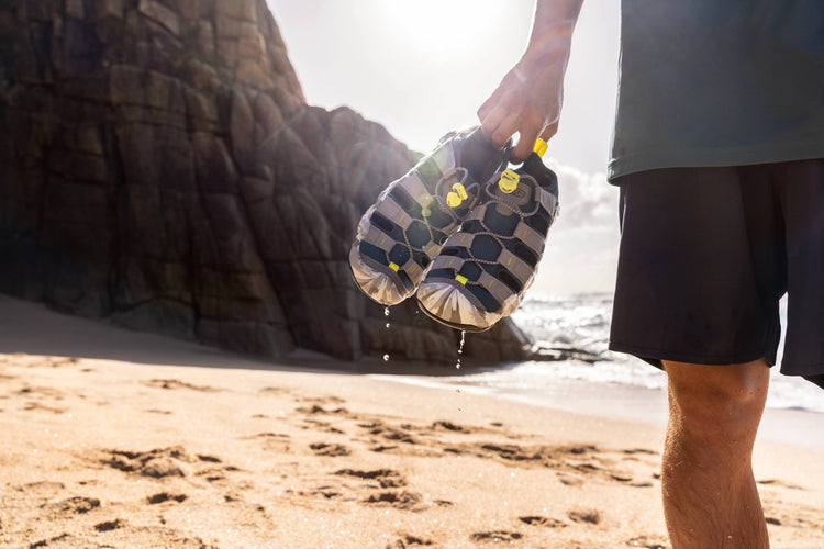 KEEN-parison: Which Multi-Activity Shoes for Summer?