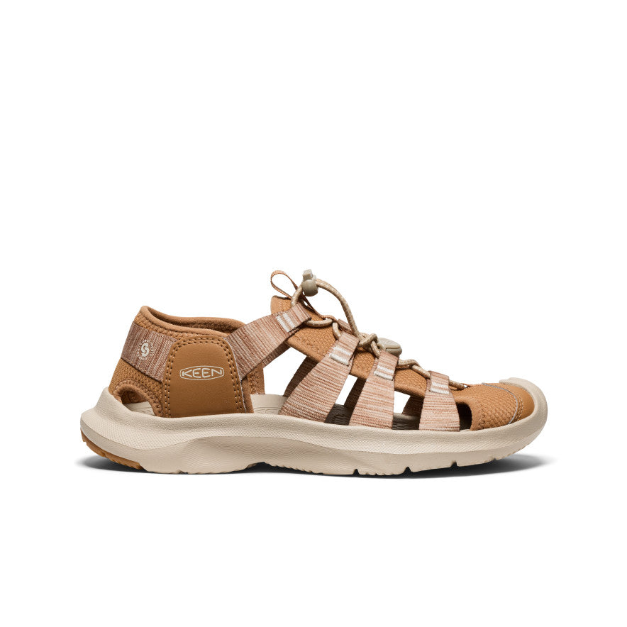 Women's Seanik H2 Sandal - Side Image