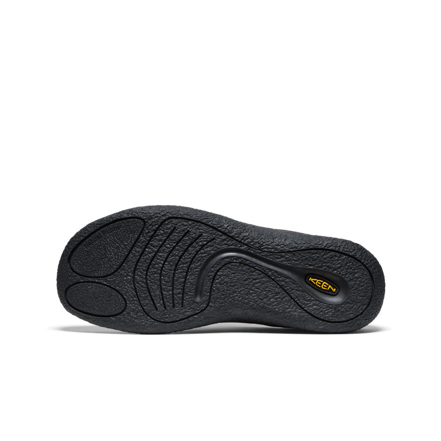 Women's Howser III Slide - Bottom Image
