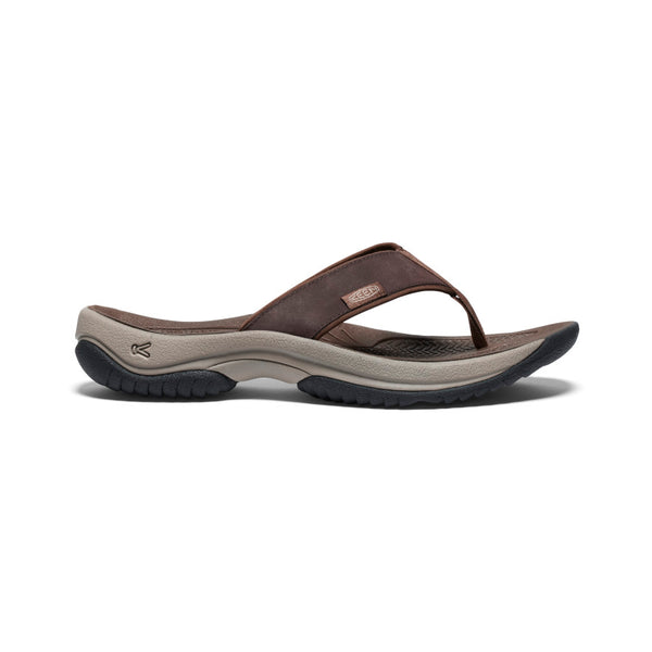 Keen kona hot sale