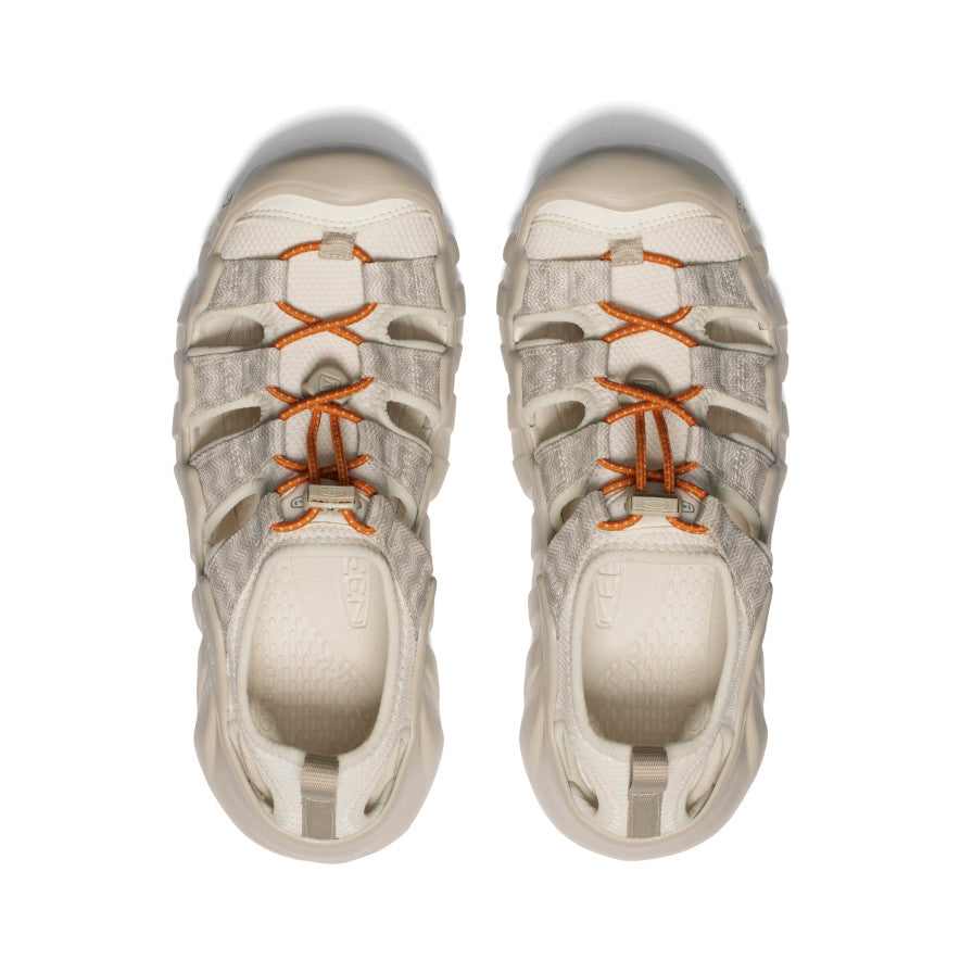 Women's Hyperport H2 Sandal - Pair Angle Image