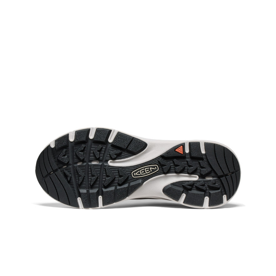 Women's Leiki Speed Hiking Shoe - Bottom Image