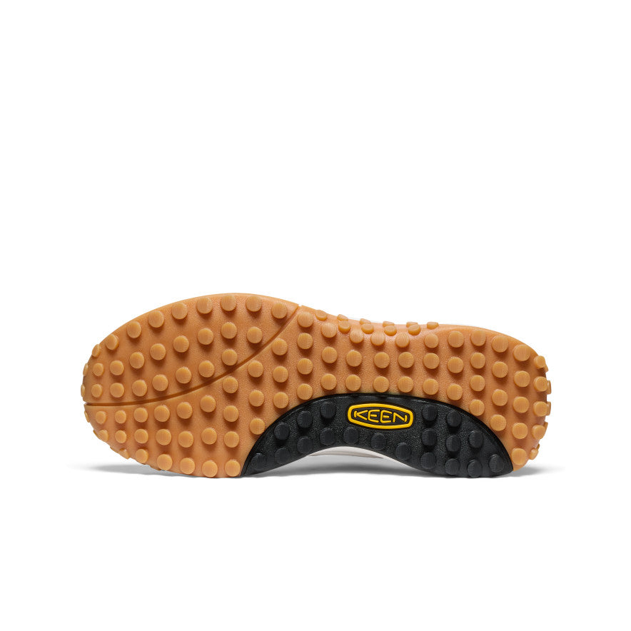 Women's KS86 Sneaker - Bottom Image