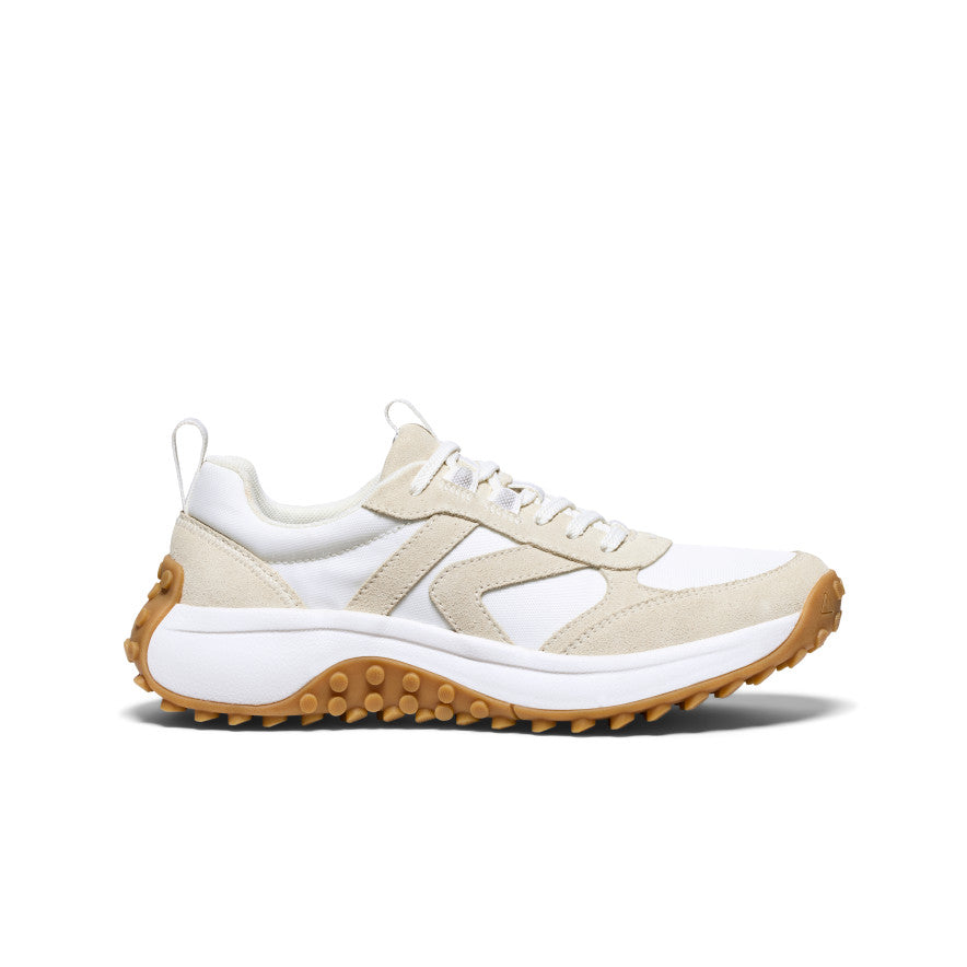 Women's KS86 Sneaker - Side Image