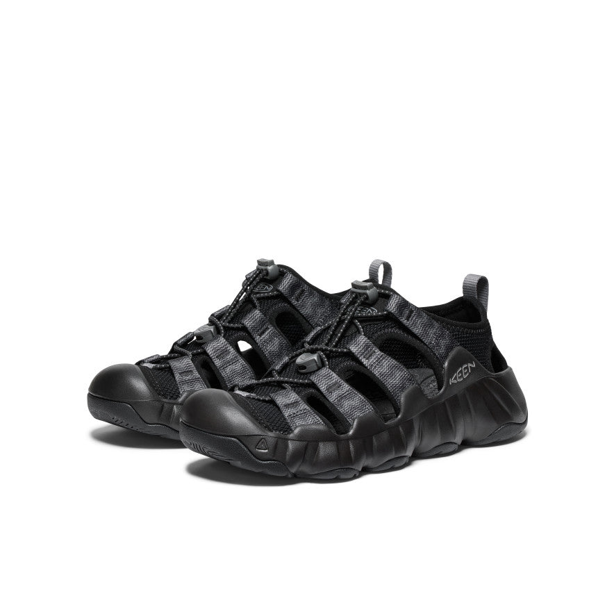 Women's Hyperport H2 Sandal - Pair Angle Image