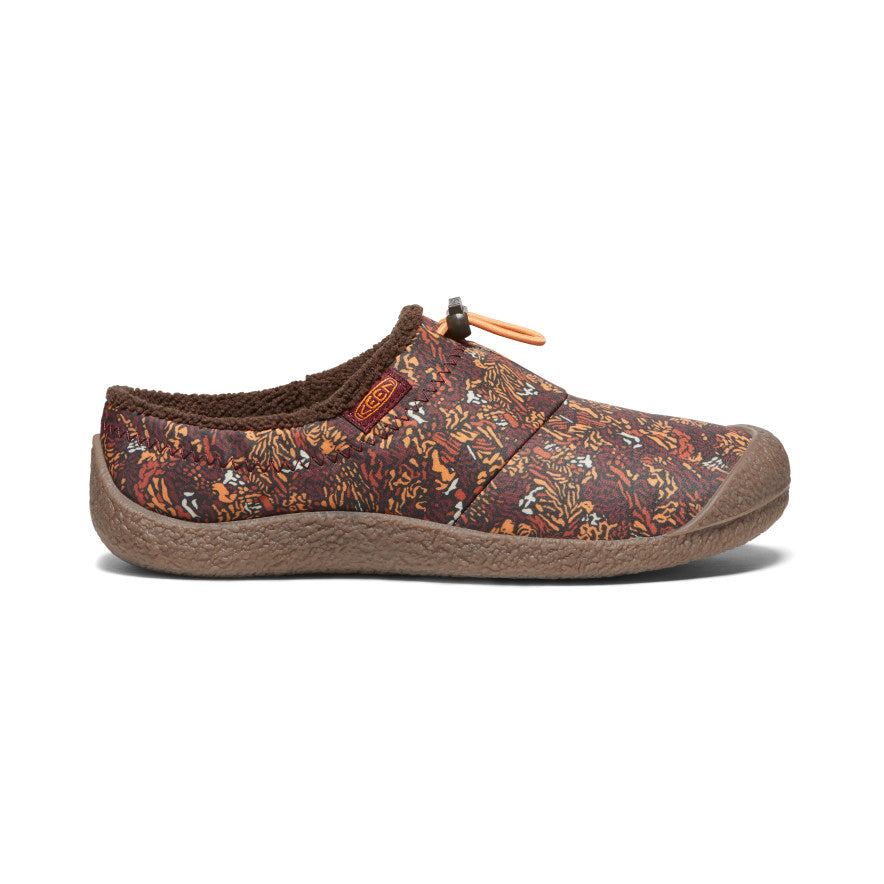 Women's Howser III Slide - Side Image