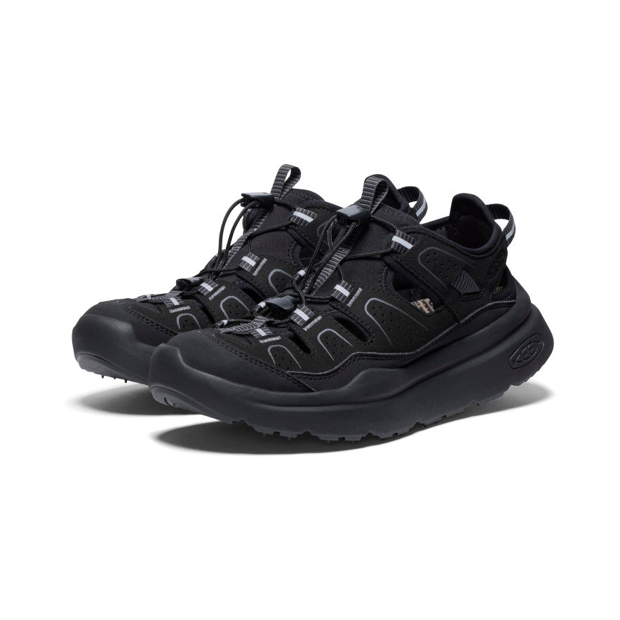 Women's WK450 Walking Sandal - Pair Angle Image