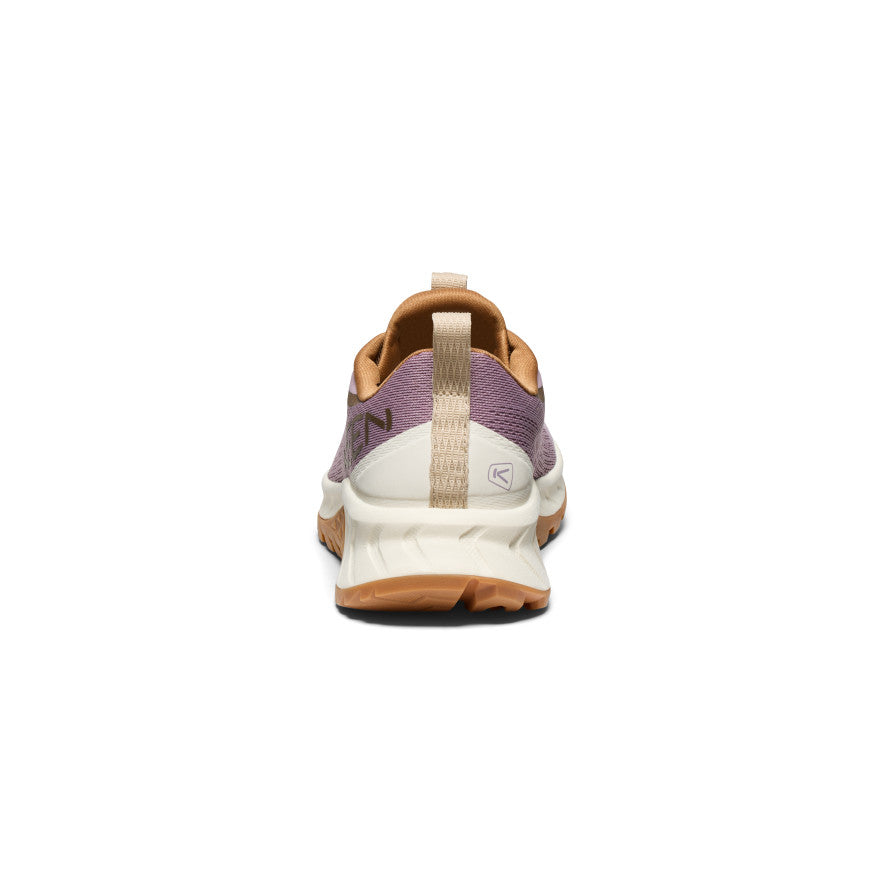 Women's Versacore Speed Shoe - Back Image