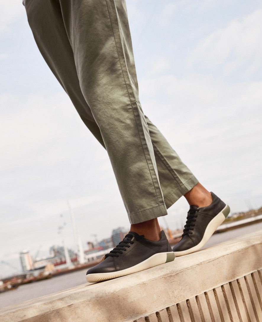 Keen Shoes