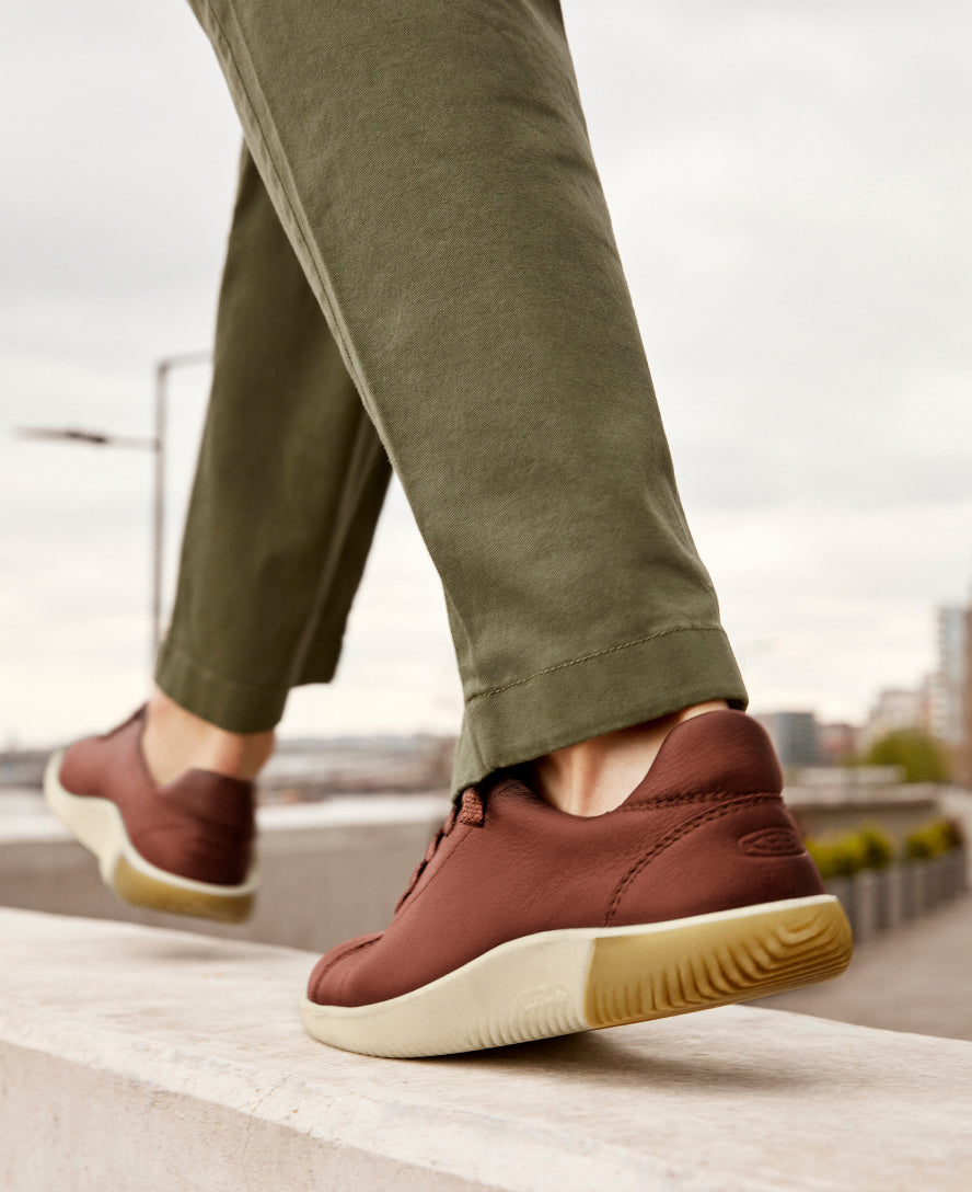 Keen Shoes