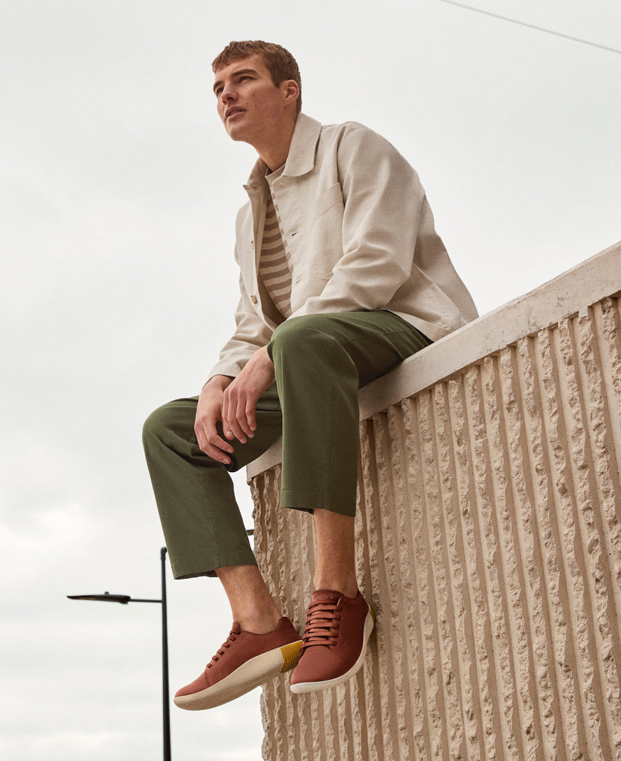Keen Shoes