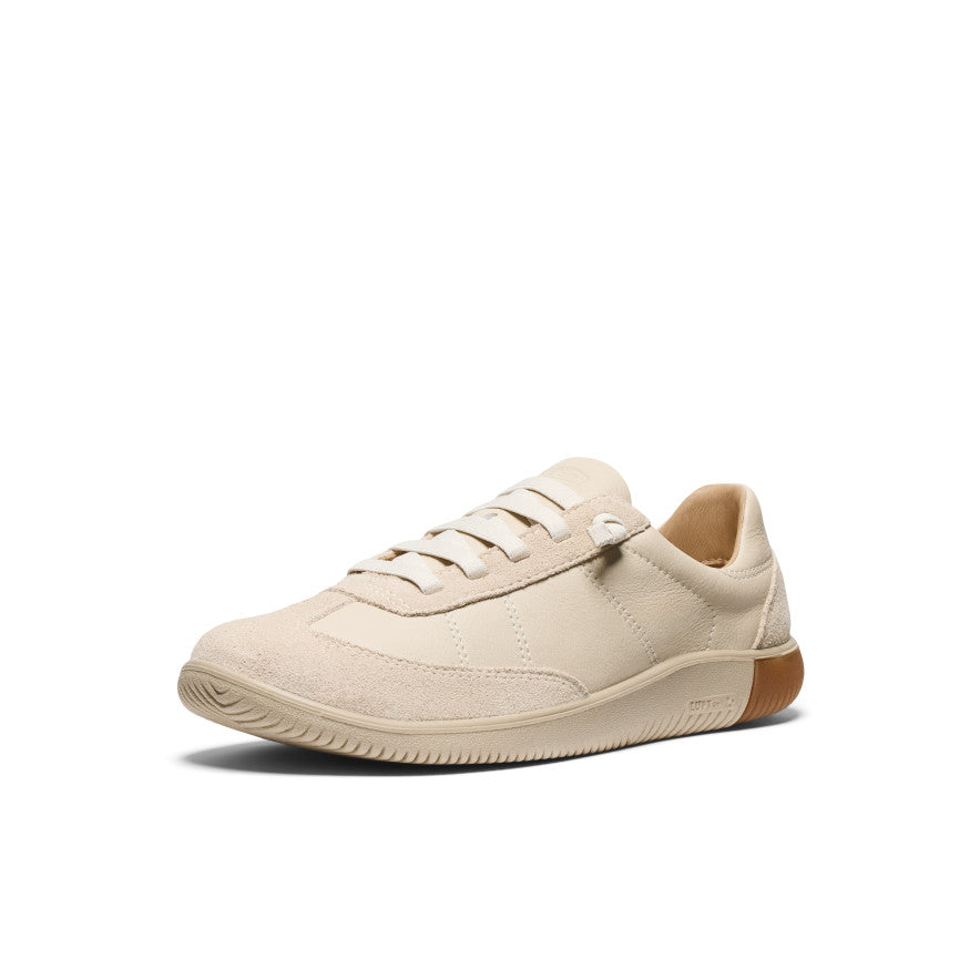 Men’s KNX T-Toe Sneaker - Angle Image