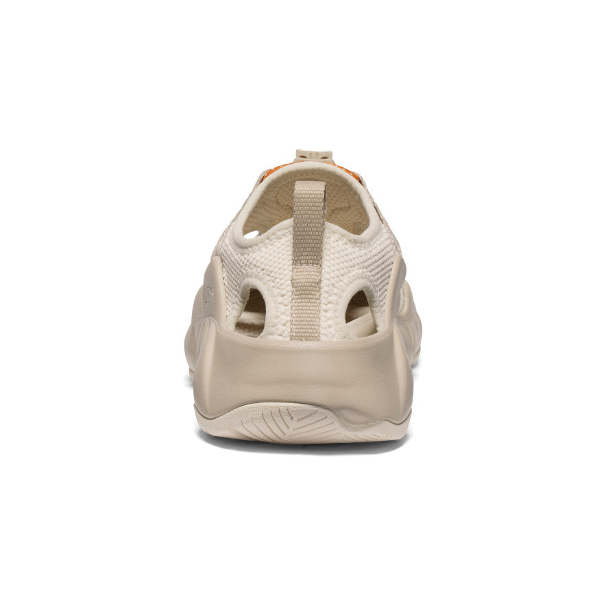 Women's Hyperport H2 Sandal - Back Image
