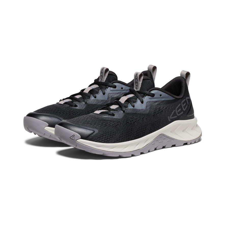 Men's Versacore Speed Shoe - Pair Angle Image