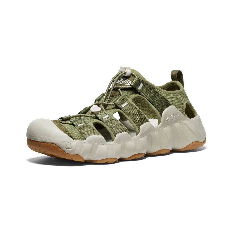 Men's Hyperport H2 Sandal - Angle Image