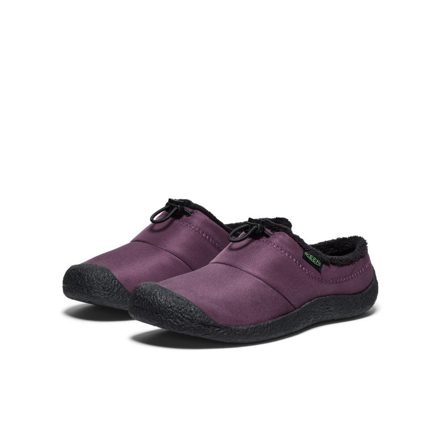 Women's Howser III Slide - Pair Angle Image