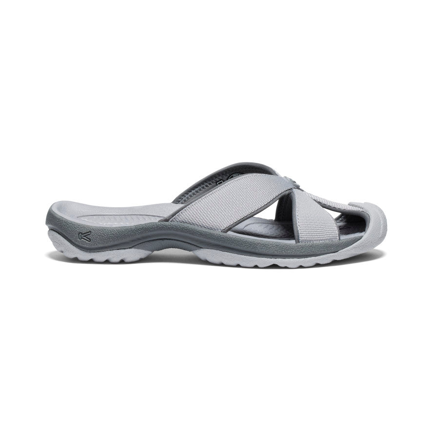 Women's Bali Slide Sandal - Side Image