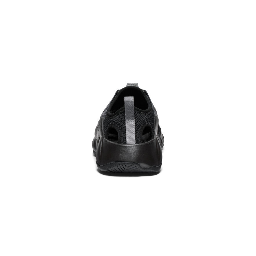 Women's Hyperport H2 Sandal - Back Image