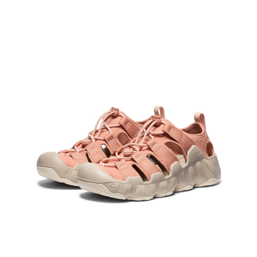 Women's Hyperport H2 Sandal - Pair Angle Image