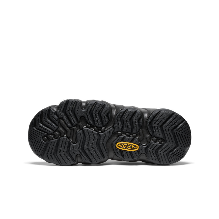 Women's Hyperport H2 Sandal - Bottom Image