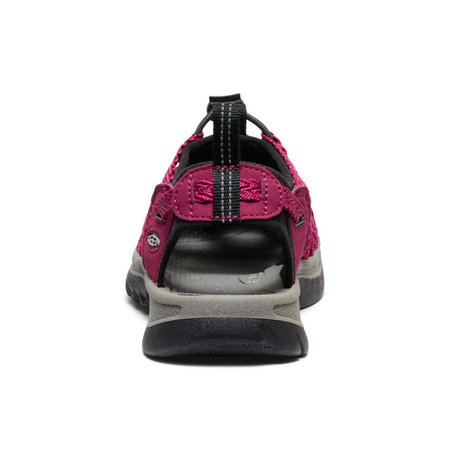  - Back Image