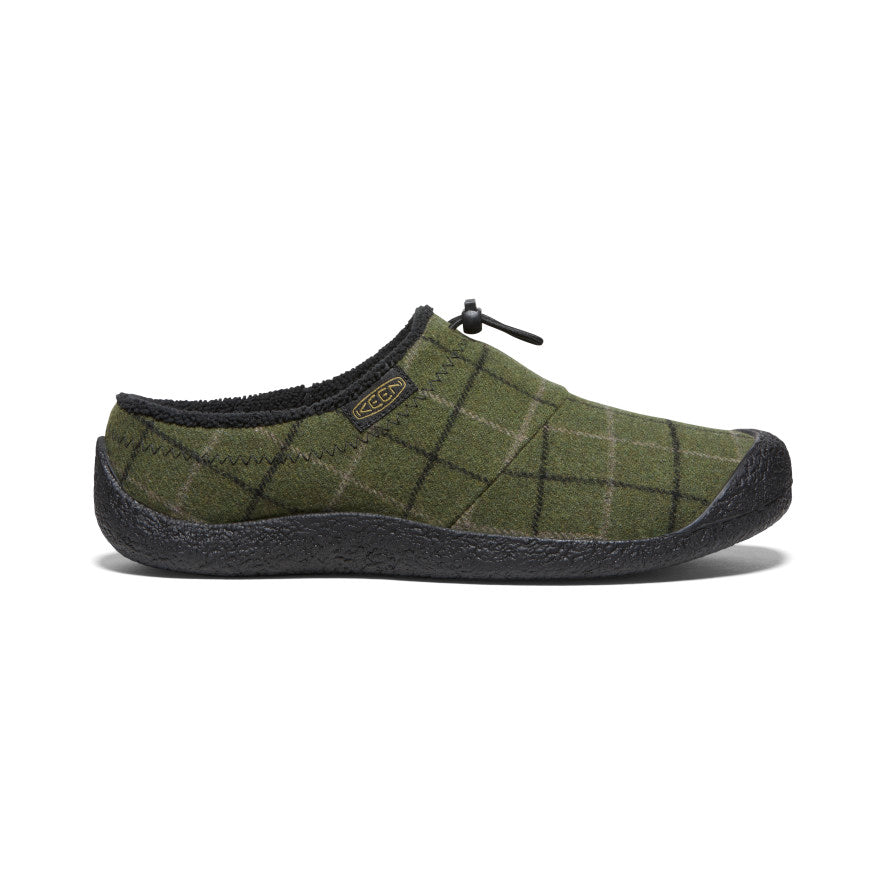 Keen howser wool on sale slide