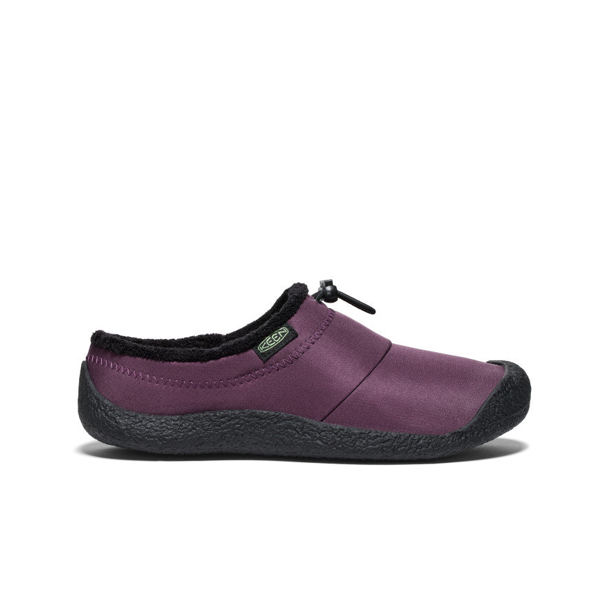 Women's Howser III Slide - Side Image