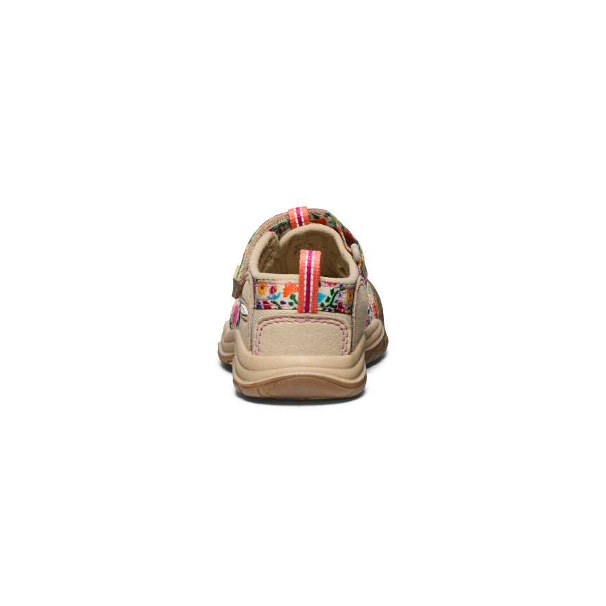 Toddlers' Newport H2 - Back Image