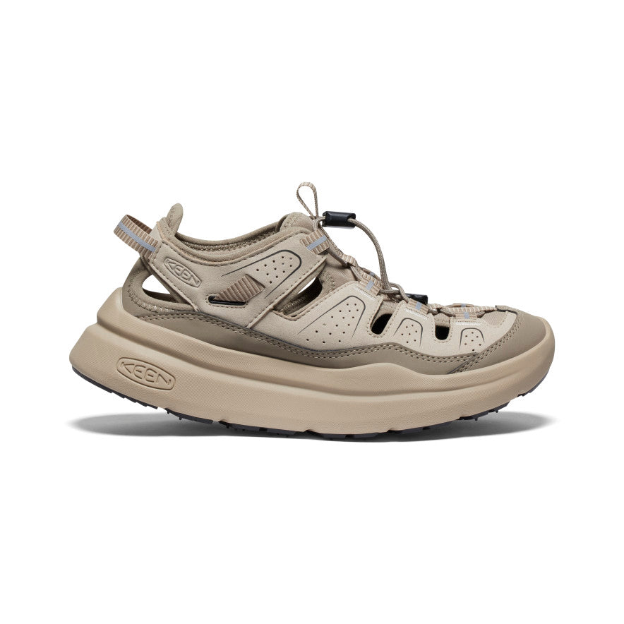 sandal walking shoes