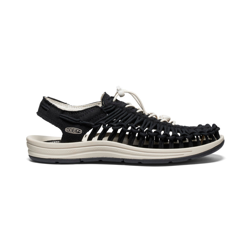 Men's UNEEK Canvas - Side Image