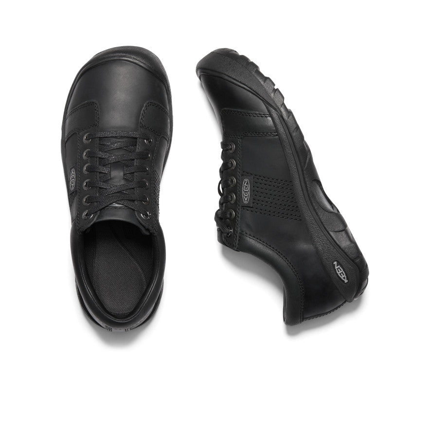 Men's Austin Shoe - Pair Angle Image