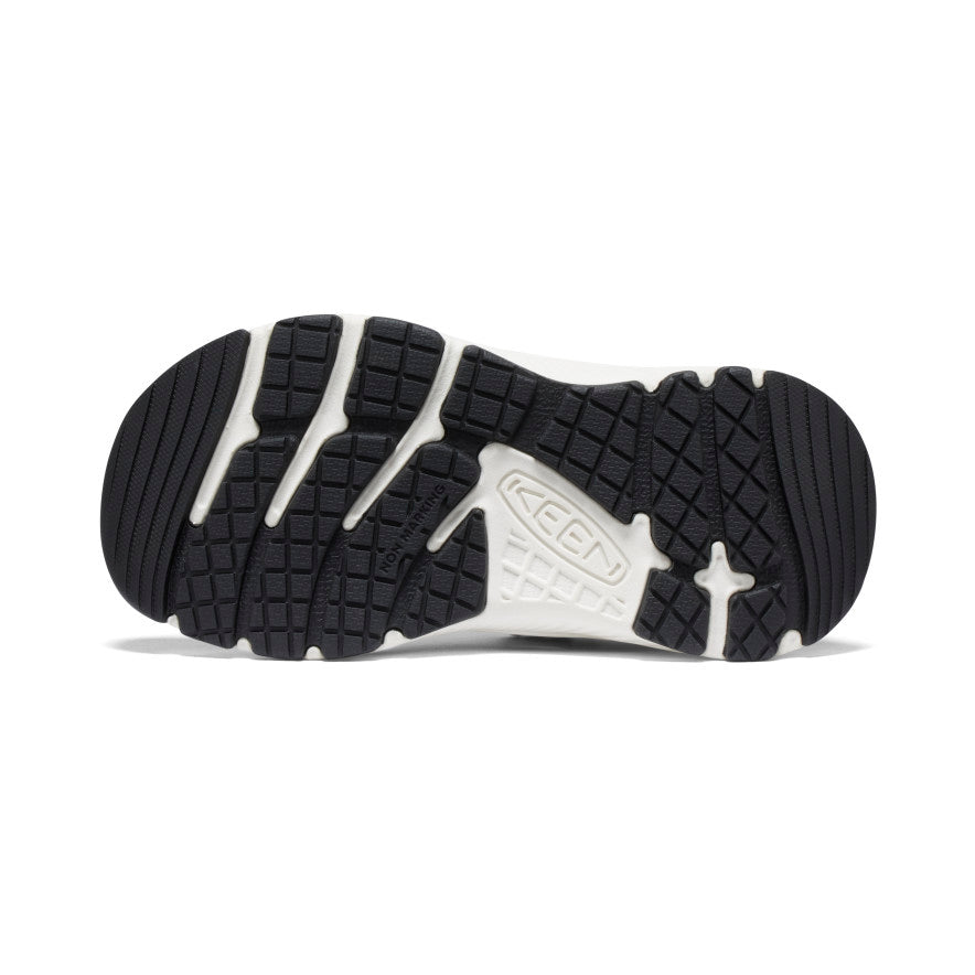 Little Kids' Motozoa Sandal - Bottom Image