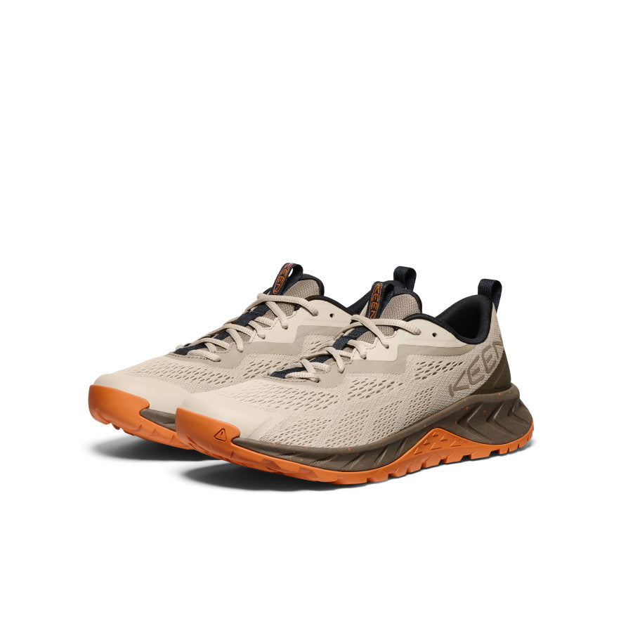 Men's Versacore Speed Shoe - Pair Angle Image