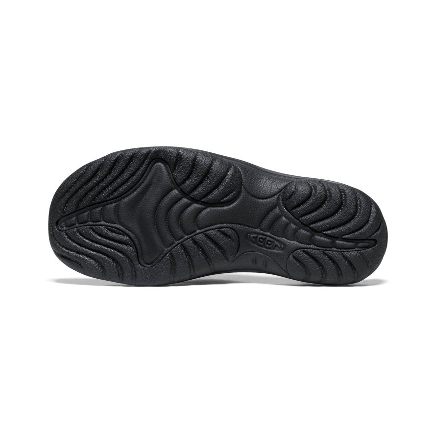 Women's Bali Slide Sandal - Bottom Image