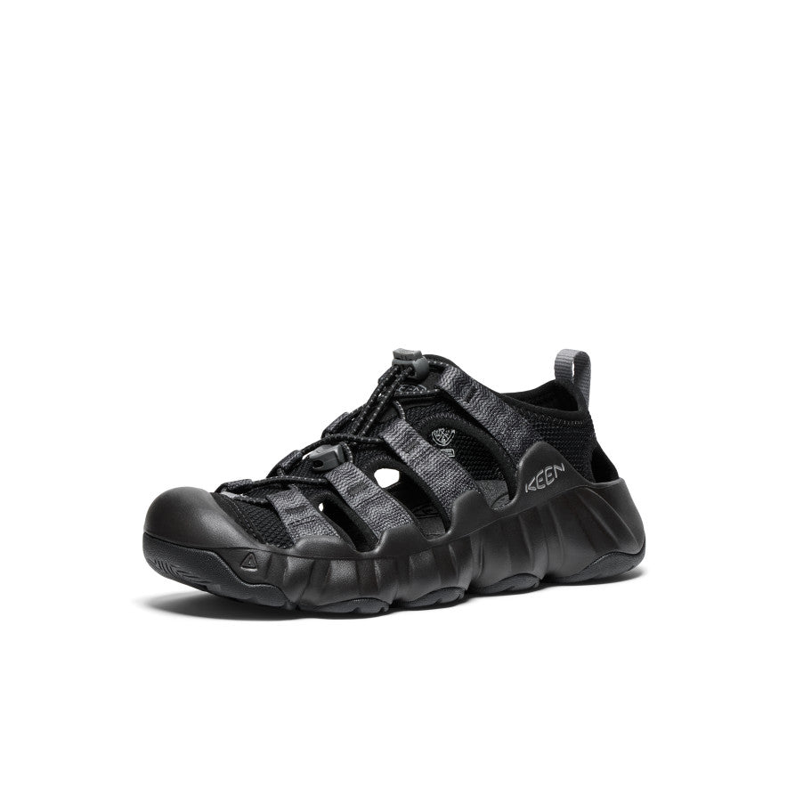 Women's Hyperport H2 Sandal - Angle Image
