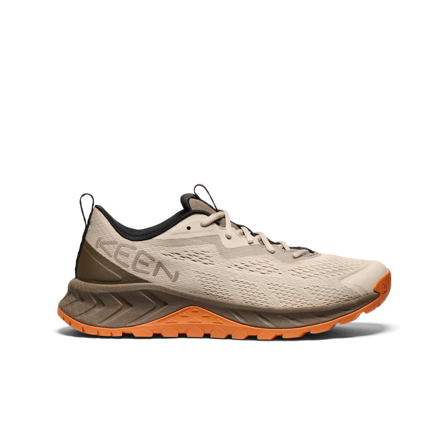 Men's Versacore Speed Shoe - Side Image