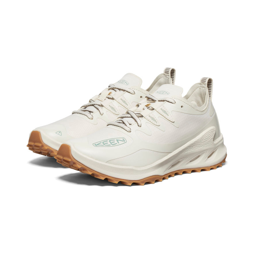 Women's Zionic Speed Hiking Shoe - Pair Angle Image