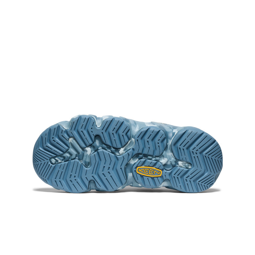 Women's Hyperport H2 Sandal - Bottom Image