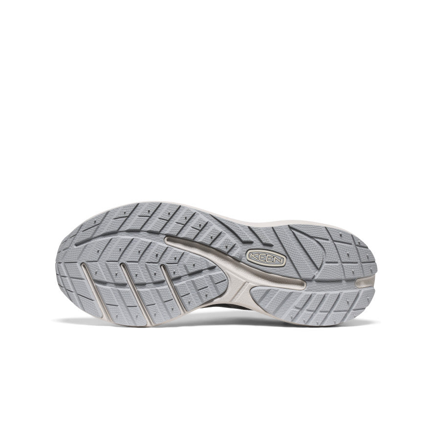 Women's WK500 Walking Shoe - Bottom Image