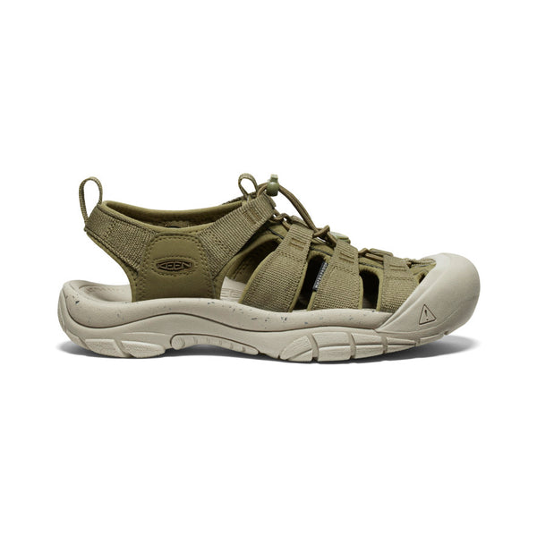 Men's Newport H2 | Martini Olive/Dark Olive