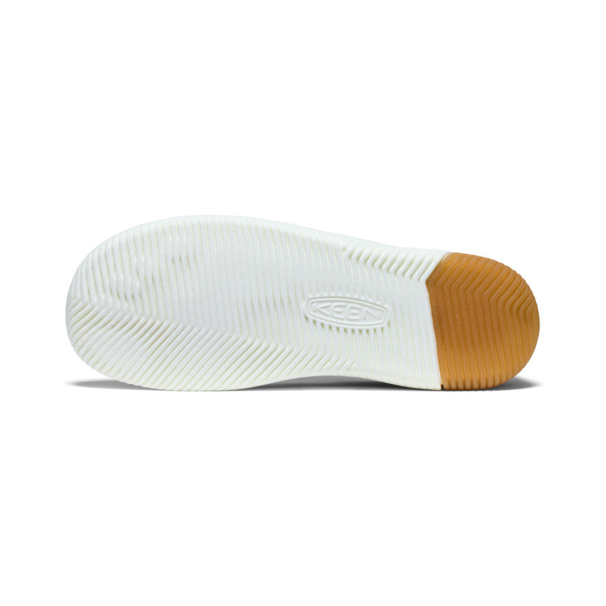 Women's KNX Knit Sneaker - Bottom Image