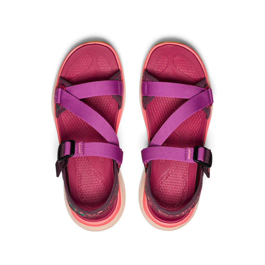  - Pair Angle Image