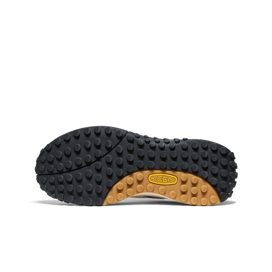 Women's KS86 Sneaker - Bottom Image