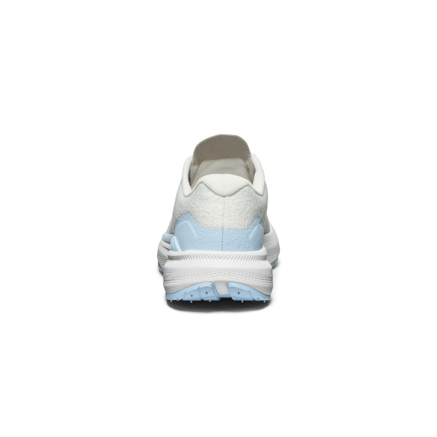 Women's WK500 Walking Shoe - Back Image
