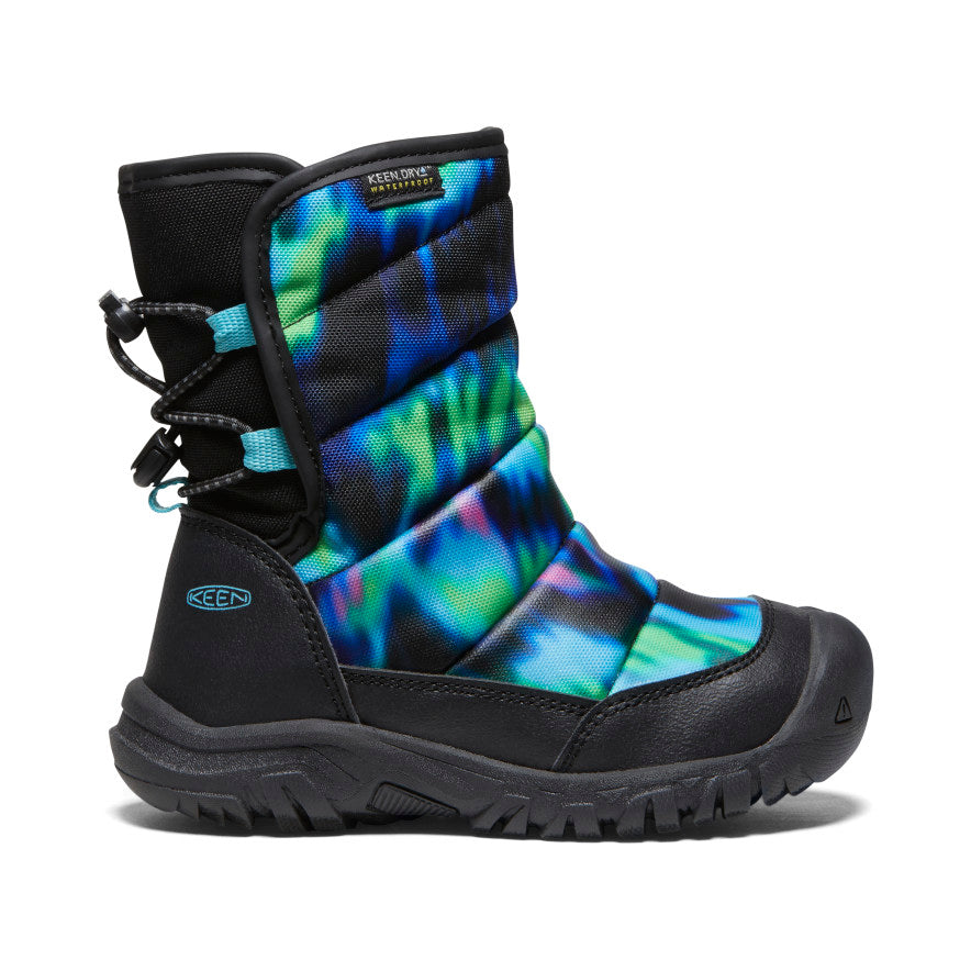 Children's winter boots hotsell
